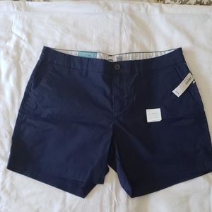 NWT shorts